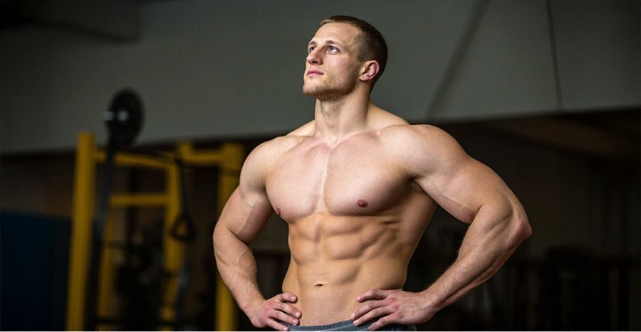 How to Build a Thicker Neck Safely: Exercises, Tips, and Tools