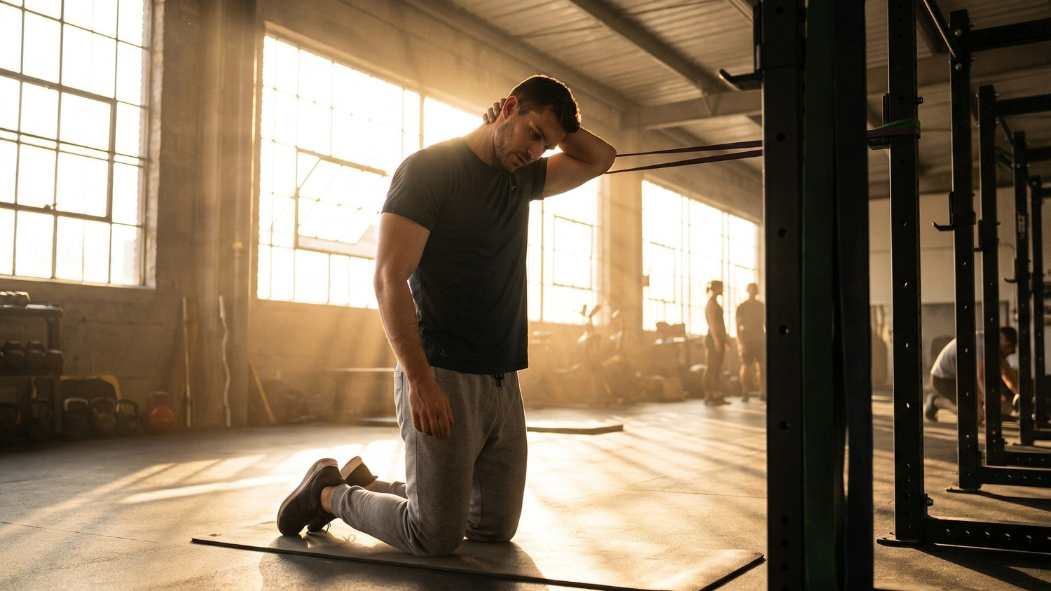 How to Get Rid of Neck Hump: Exercises and Posture Fixes