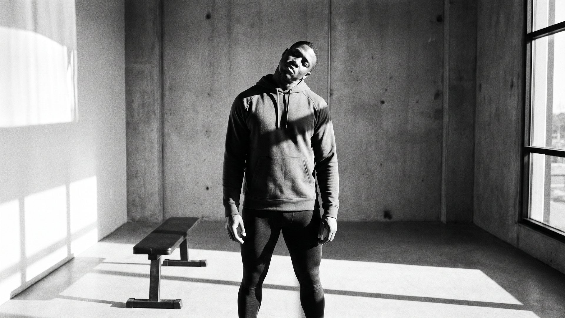 Neck Exercises: A Complete Guide to Strength, Mobility and Results