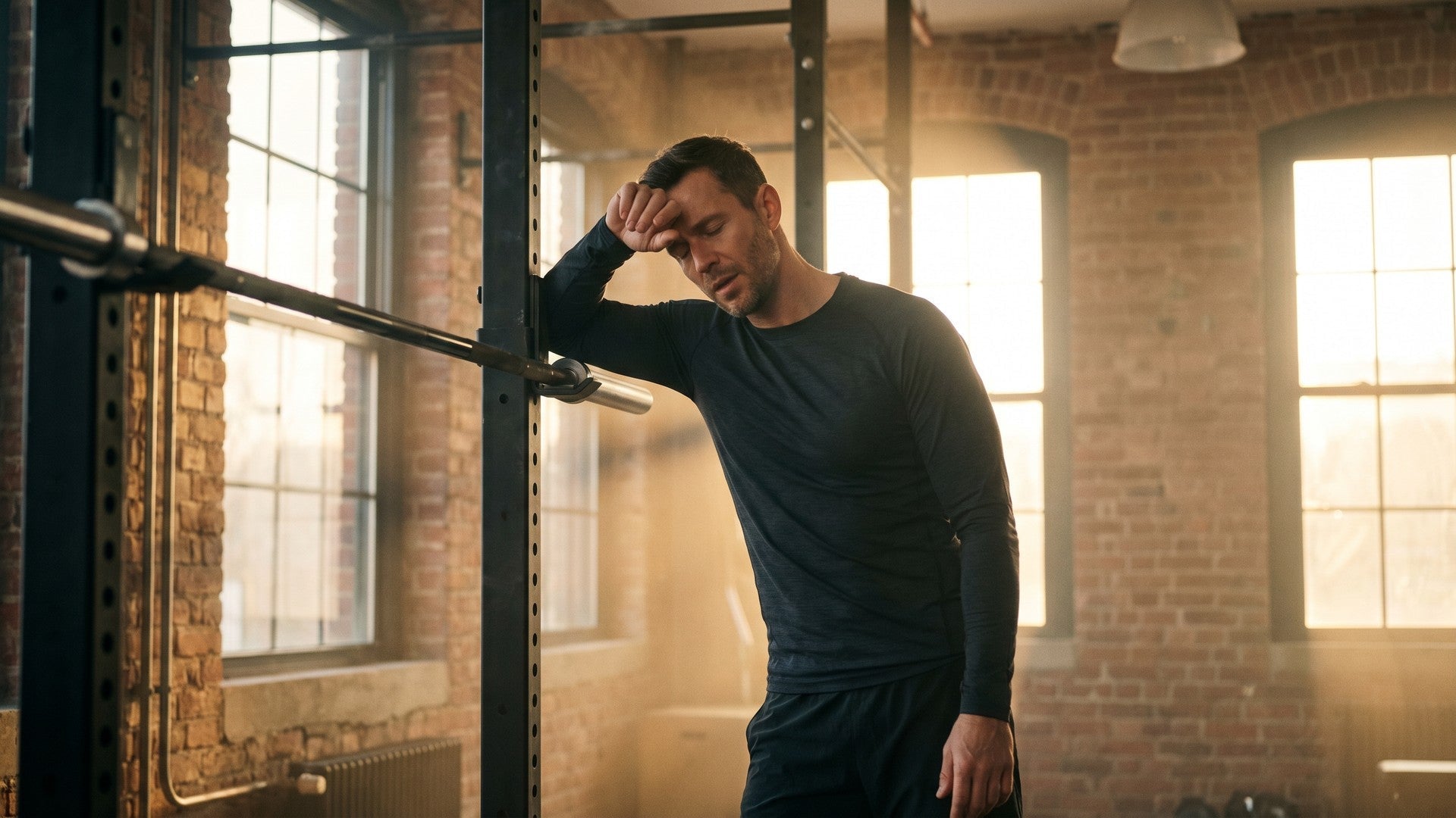 Neck Exercises for Headaches: Targeting Cervicogenic and Tension Headaches