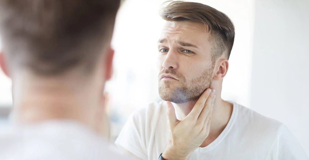 Neck Tightening Exercises That Actually Work