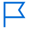 Flag Icon