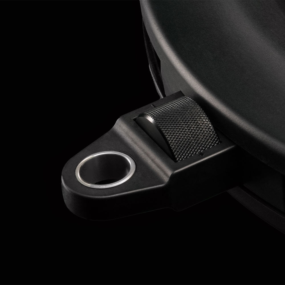 Closeout Iron Neck 3.0 Pro Closeout Sale Iron Neck