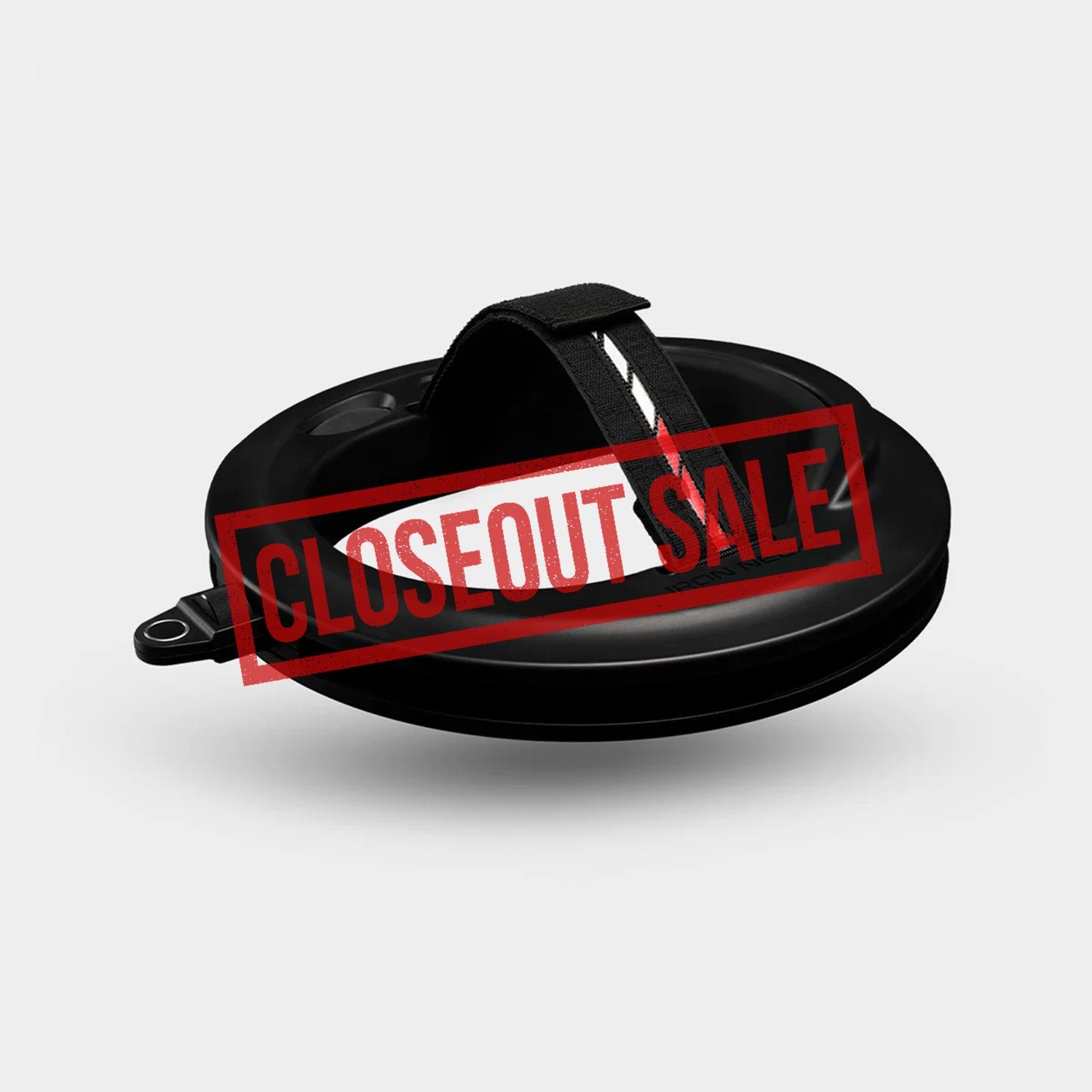 Closeout Iron Neck 3.0 Pro Closeout Sale Iron Neck