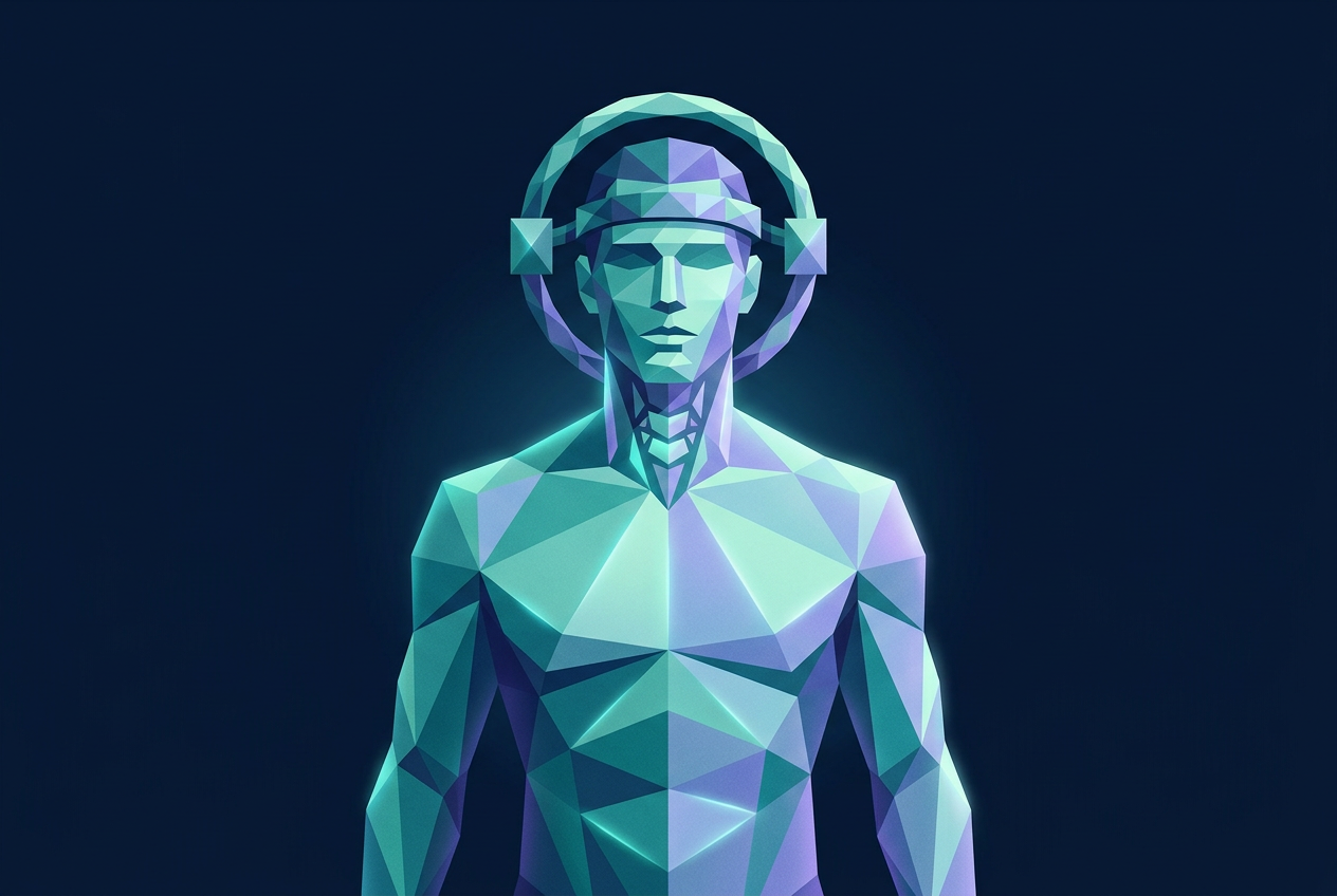 Cervical Stenosis Management cover art