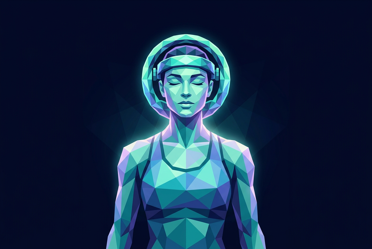Morning Stiffness & Sleep Posture Relief cover art