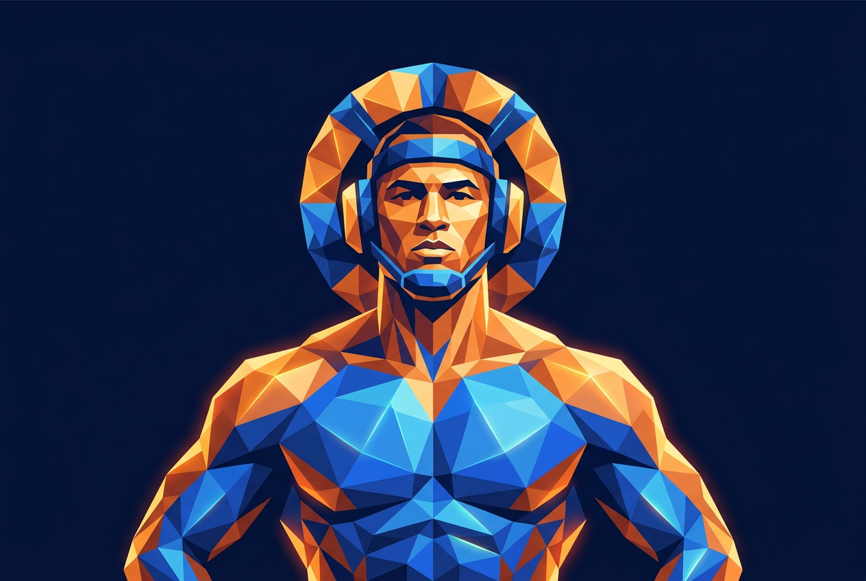 Remote Worker Reset cover art