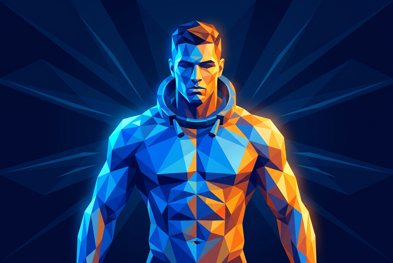 Functional Fitness Neck Conditioning cover art