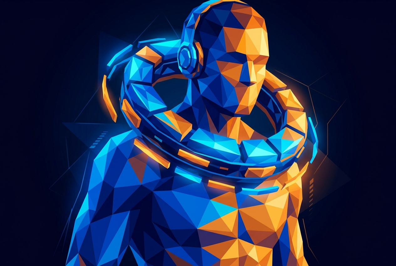 Total Neck Fitness cover art