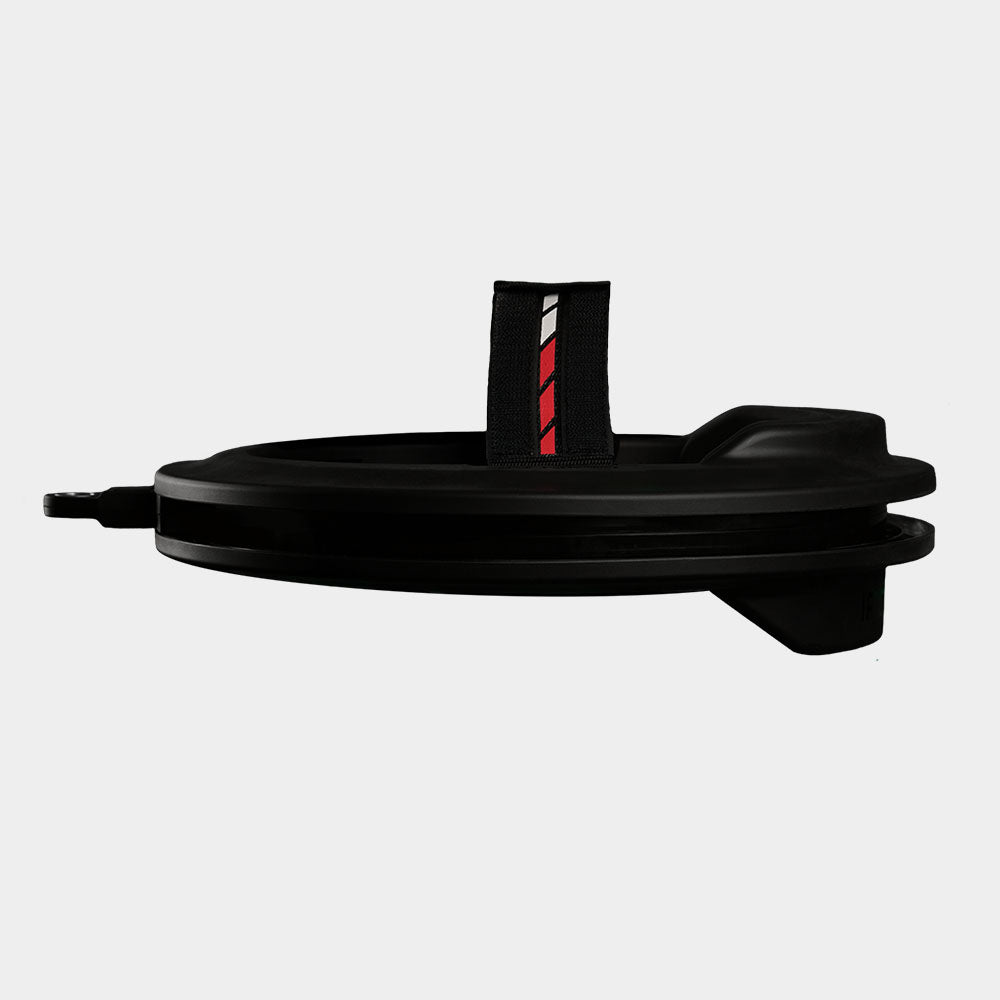 Iron Neck 3.0 | Neck Strength Training Device