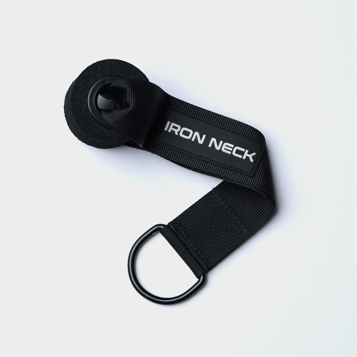 Safe Lock Door Anchor Accessories Iron Neck