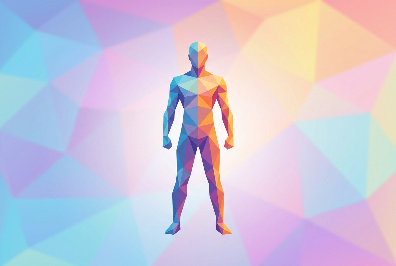 Posture Reset cover art