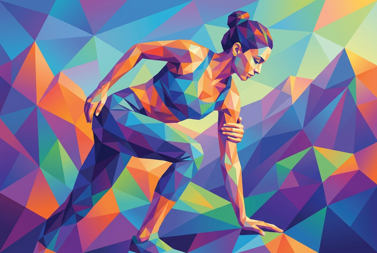 Proximal Humerus Recovery cover art