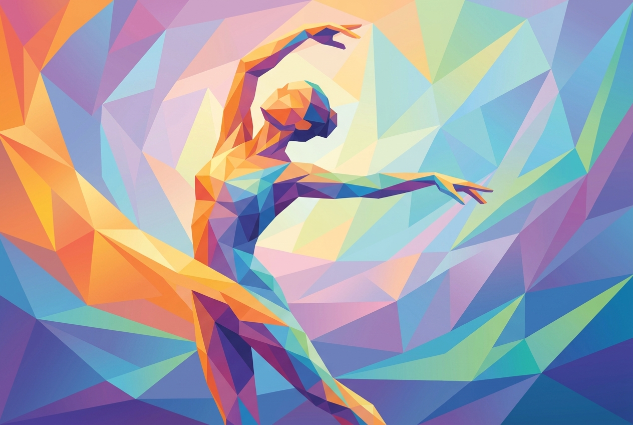 Shoulder Mobility & Strength cover art