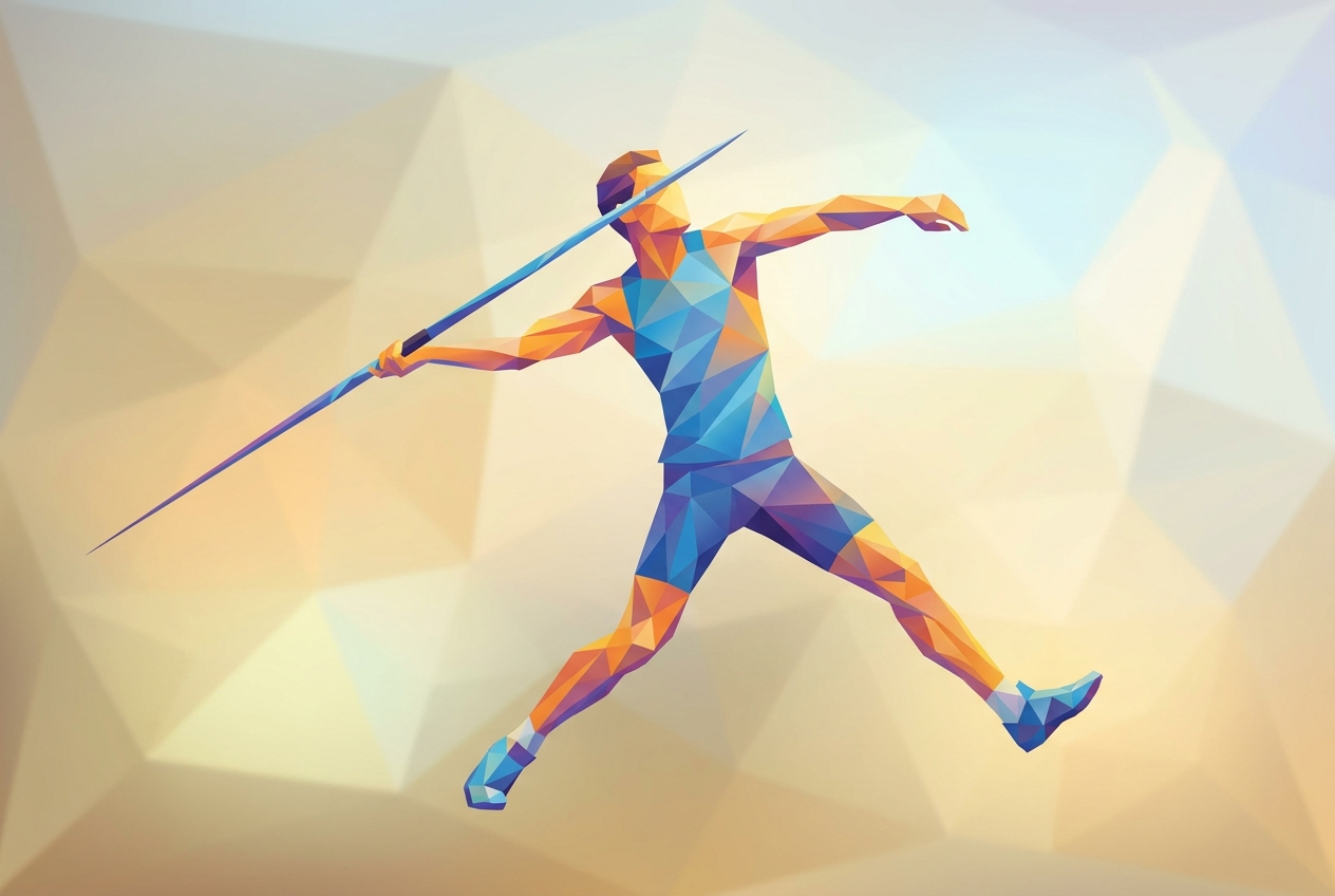 Throwing Athlete Arm Care cover art