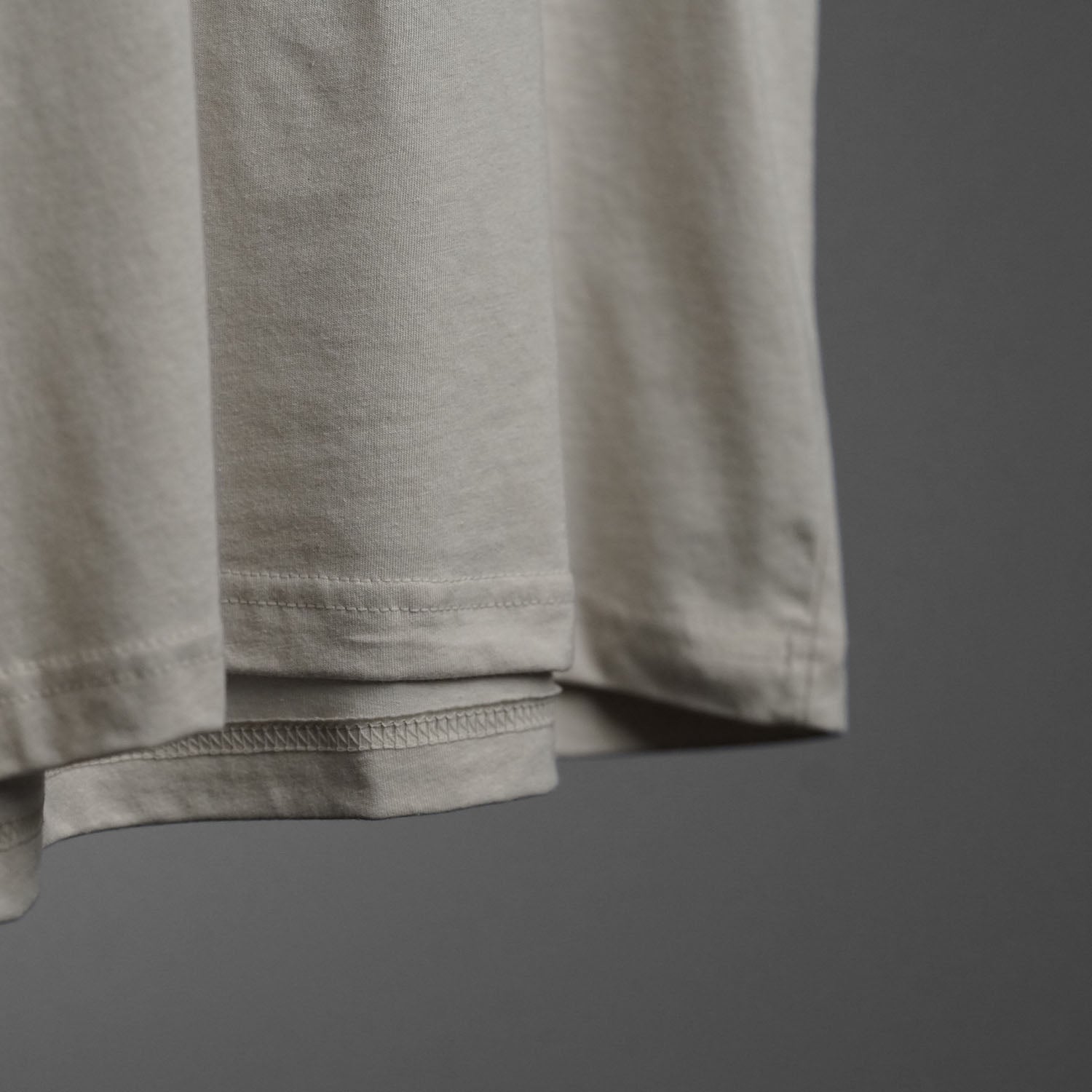 Made in Austin, TX Crew Neck Apparel Iron Neck