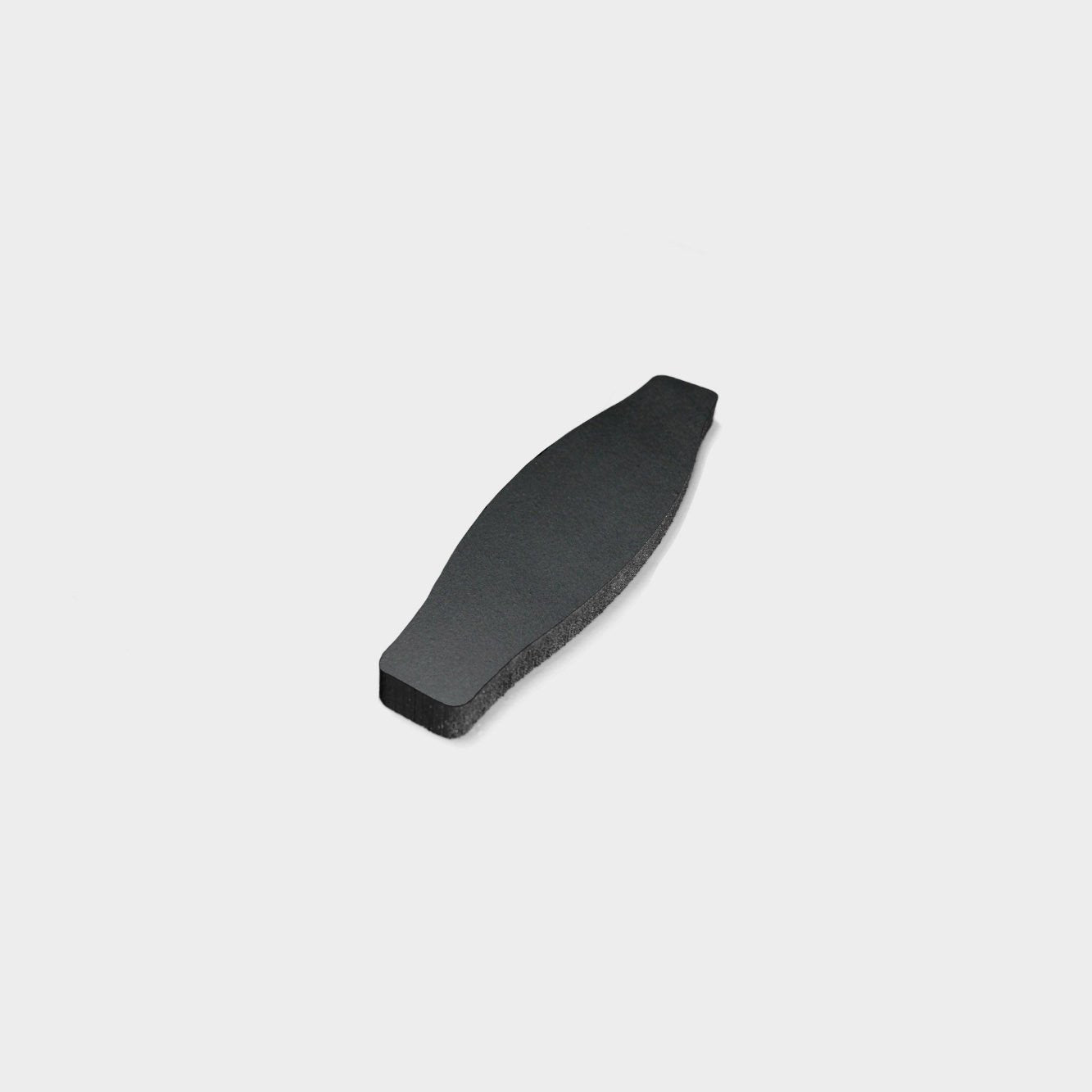 Front Pads (2nd Gen) Accessories Iron Neck