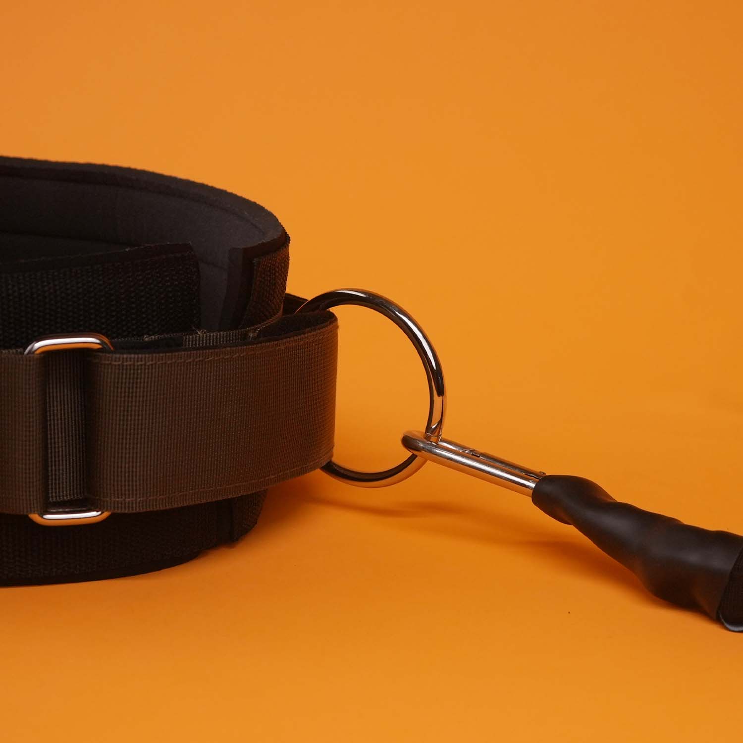 Speed Training Bundle Performance Iron Neck