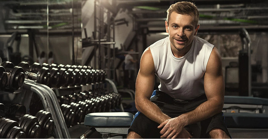 Neck Bridge Exercise: How to Do It and Safer, More Effective Movements to Consider