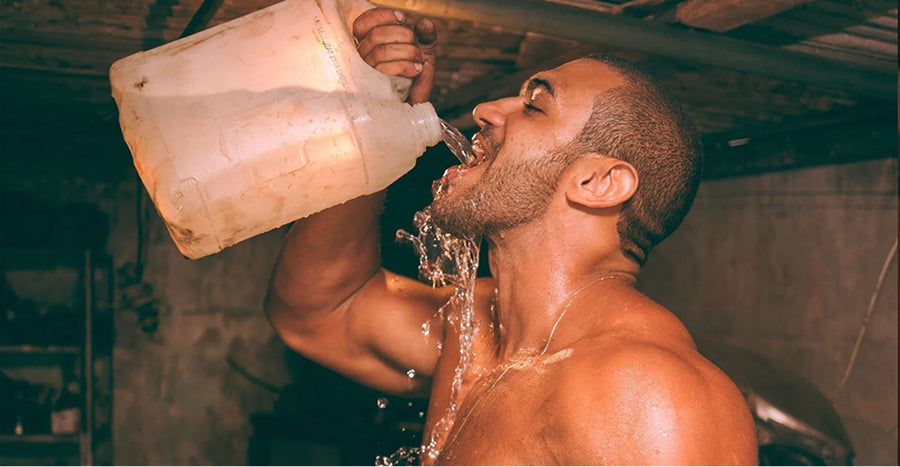 Unlock the Secrets to a Thicker Neck: Boost Your Strength and Confidence