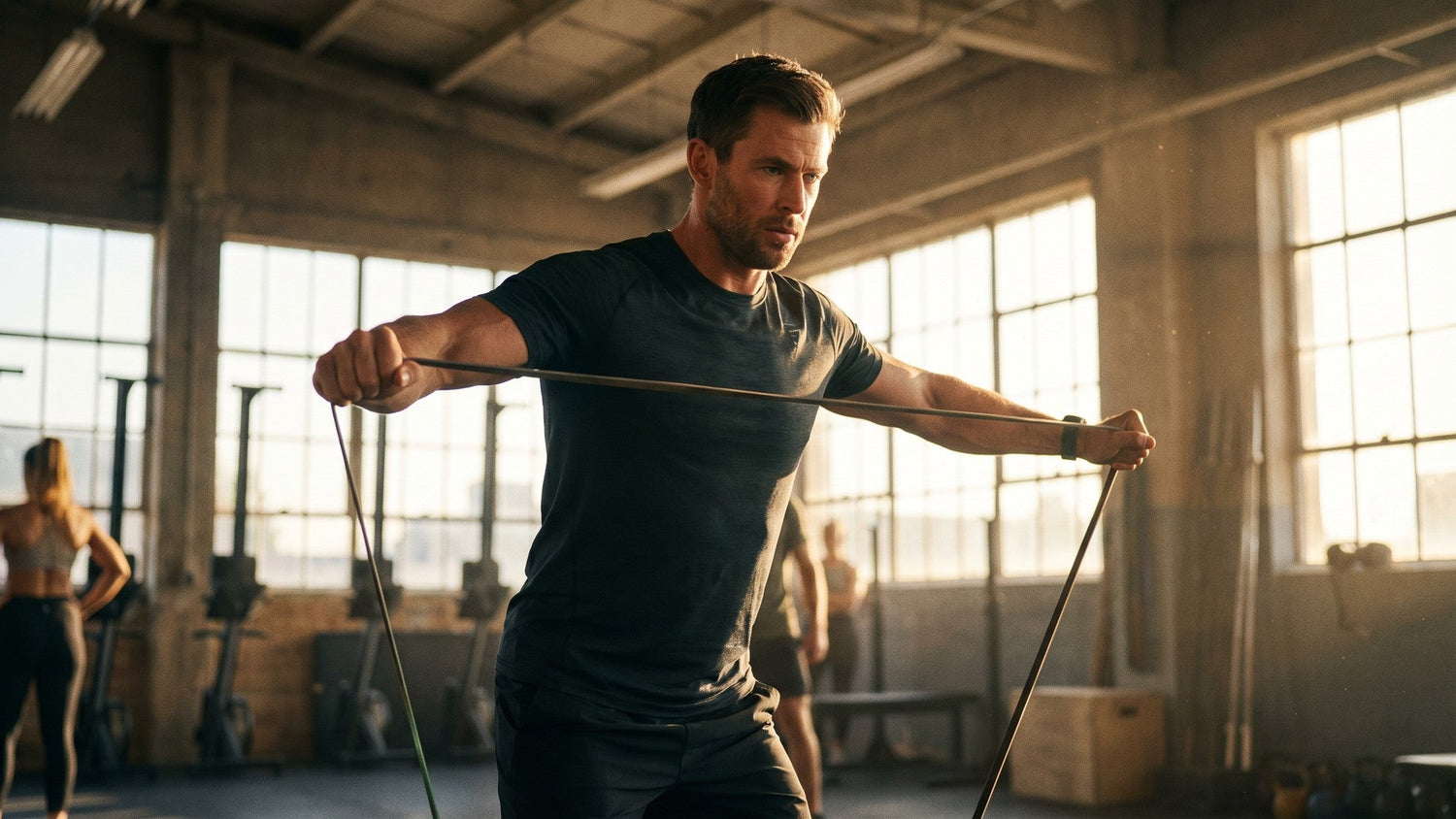 How to Fix Bad Neck Posture: The Complete Guide