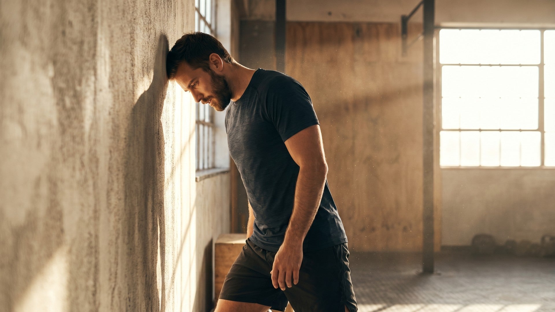 How to Fix Forward Head Posture Permanently