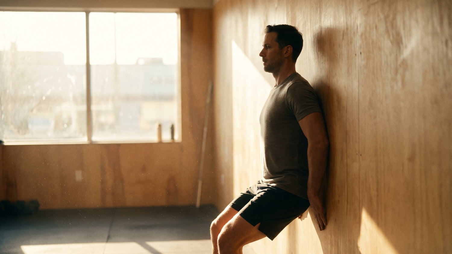 How to Improve Your Posture: A Complete Guide for Beginners