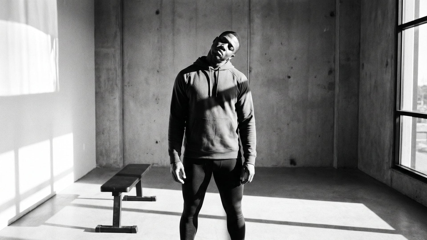 Neck Exercises: A Complete Guide to Strength, Mobility and Results