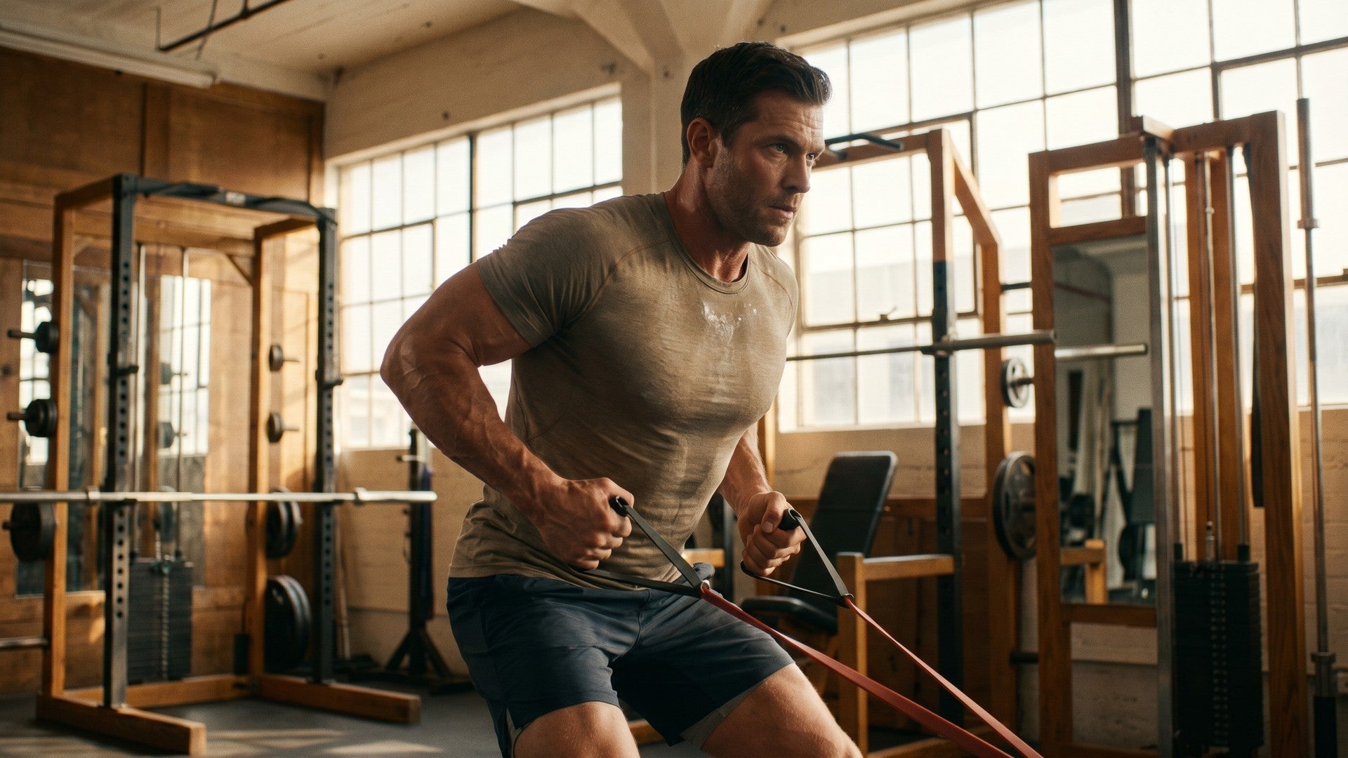 Rotator Cuff Surgery Recovery: Exercises for Every Phase