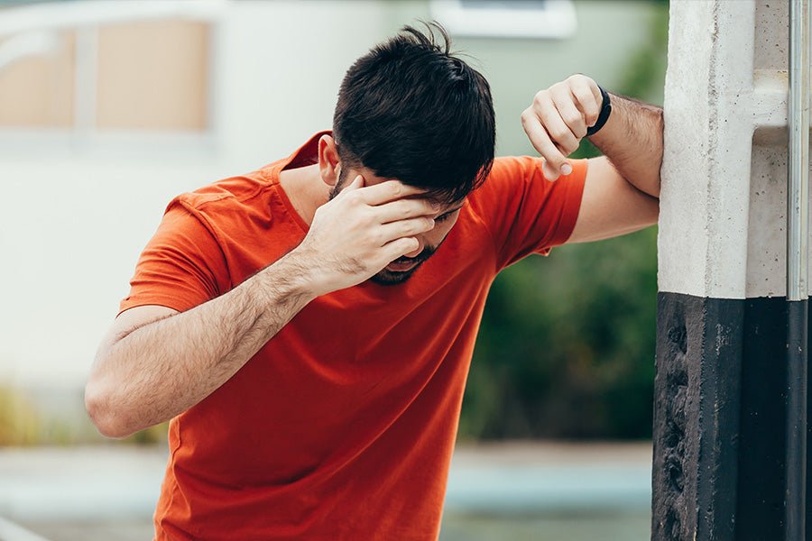 The Best Head & Neck Exercises for Cervical Vertigo