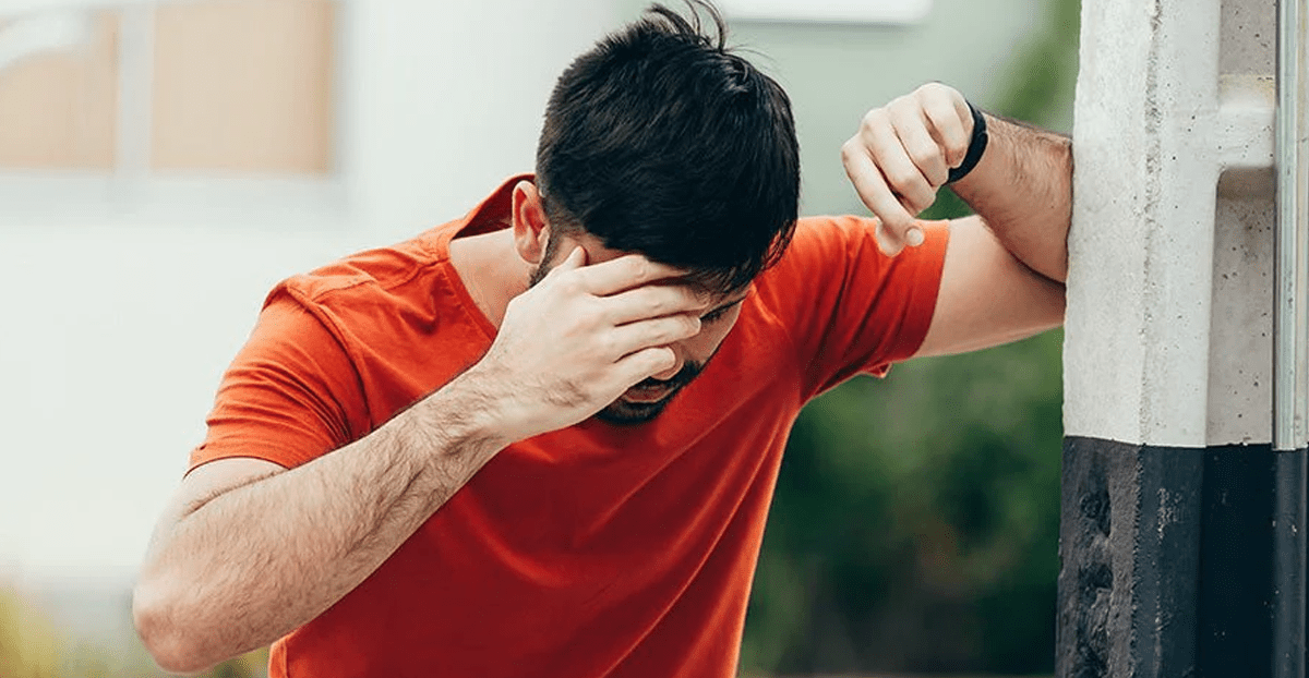 The Best Head & Neck Exercises for Cervical Vertigo