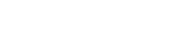 Iron Neck