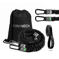 Strength Kit