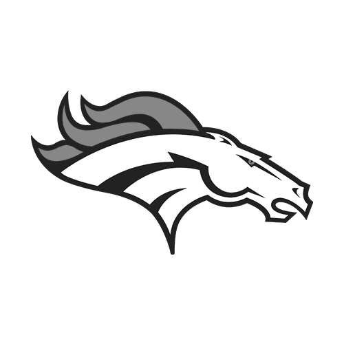 Denver Broncos
