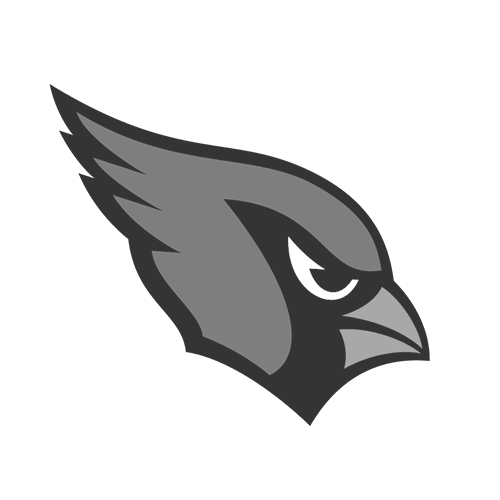 Arizona Cardinals