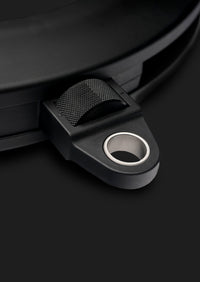 Iron Neck 3.0 Pro