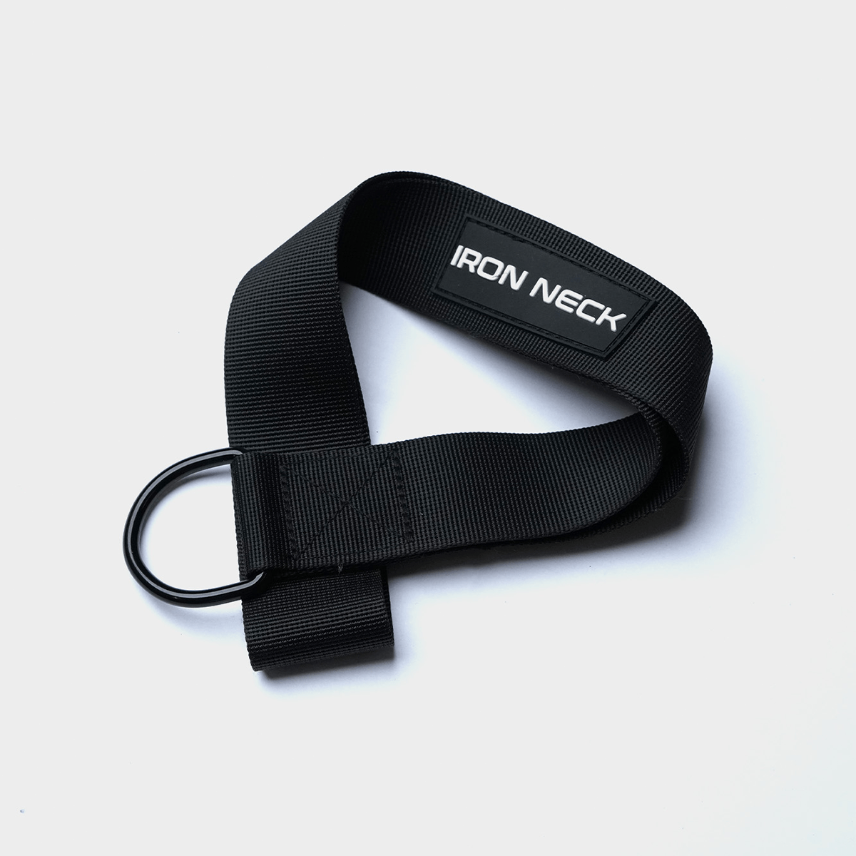 EZ Cinch Anchor Accessories Iron Neck