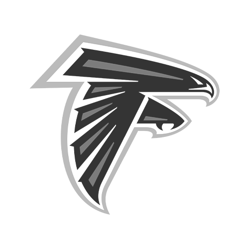 Atlanta Falcons