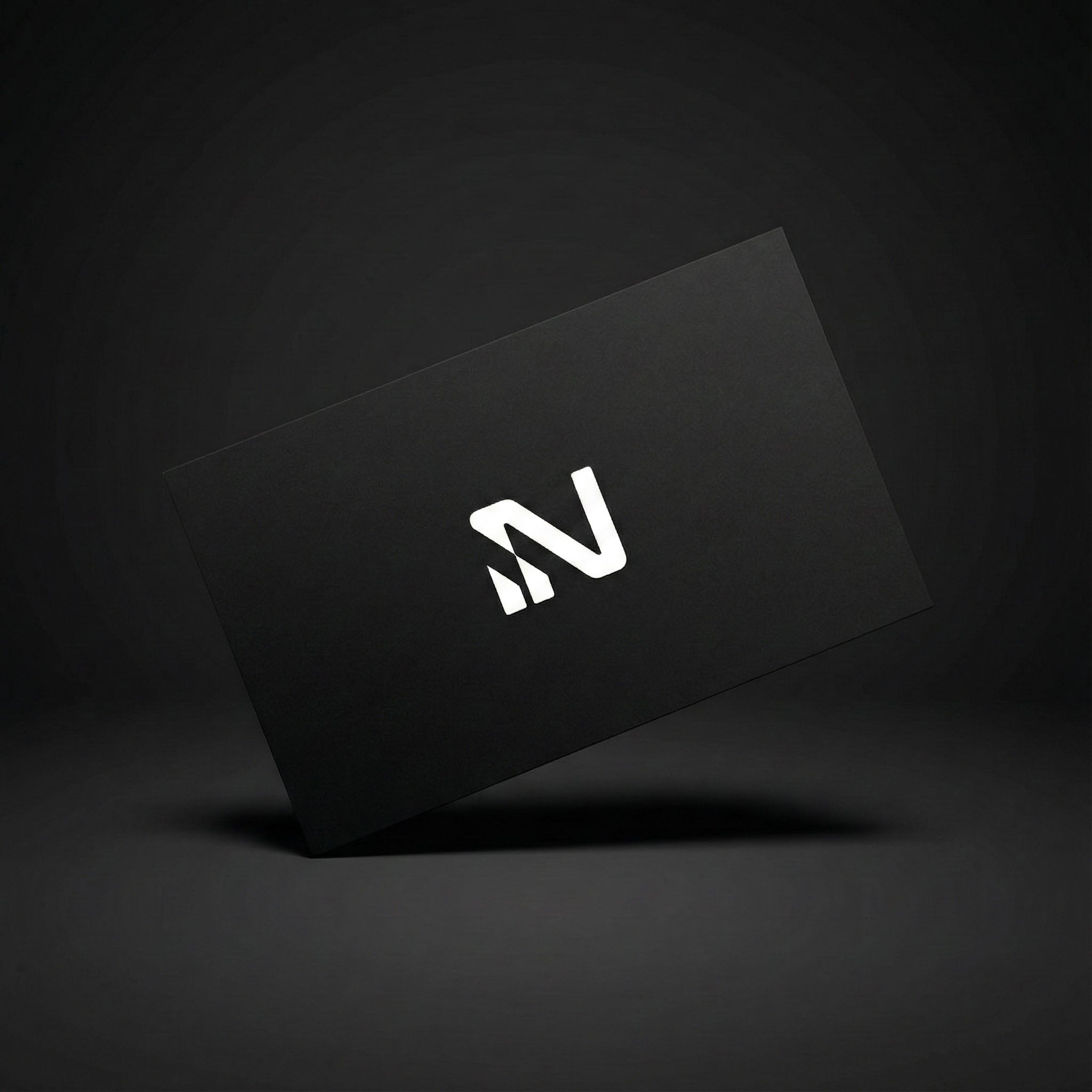 Gift Card Gift Card Iron Neck $20