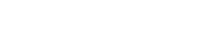 Iron Neck