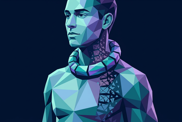 Cervical Spondylosis