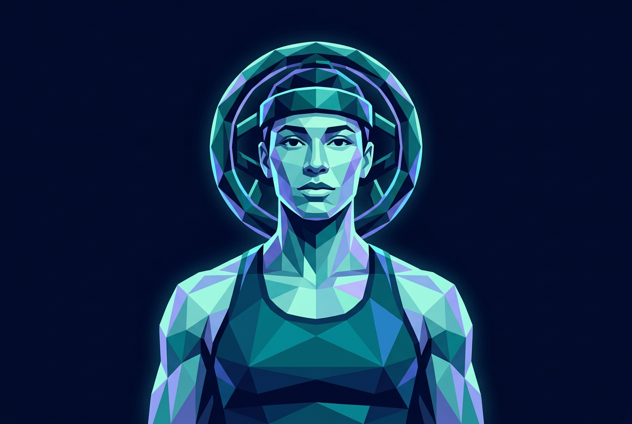 Acute Neck Strain Recovery cover art