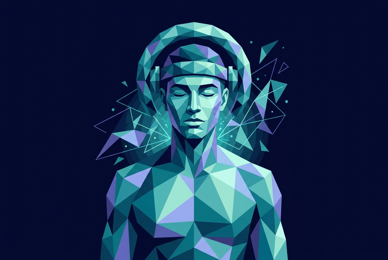 Cervicogenic Dizziness & Balance cover art