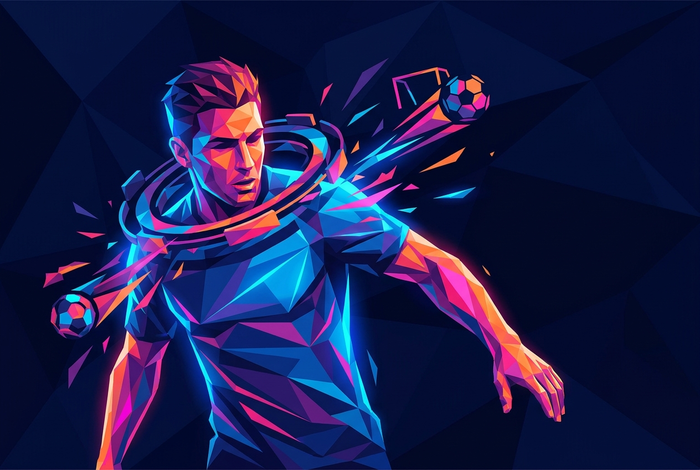 Soccer Return to Play
