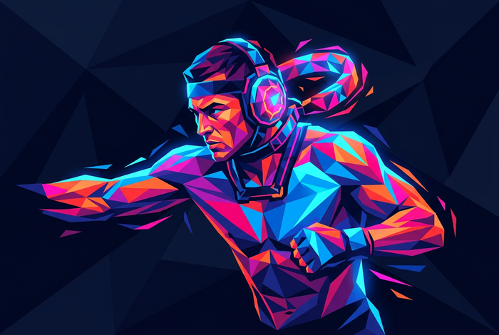 MMA & Boxing Impact Readiness