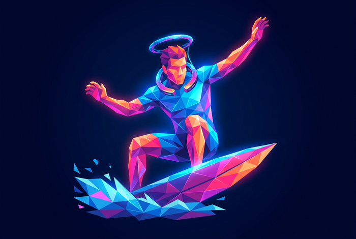 Surf & Board Sports Control