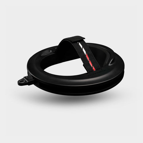 Iron Neck 3.0 Pro with friction rotation dial