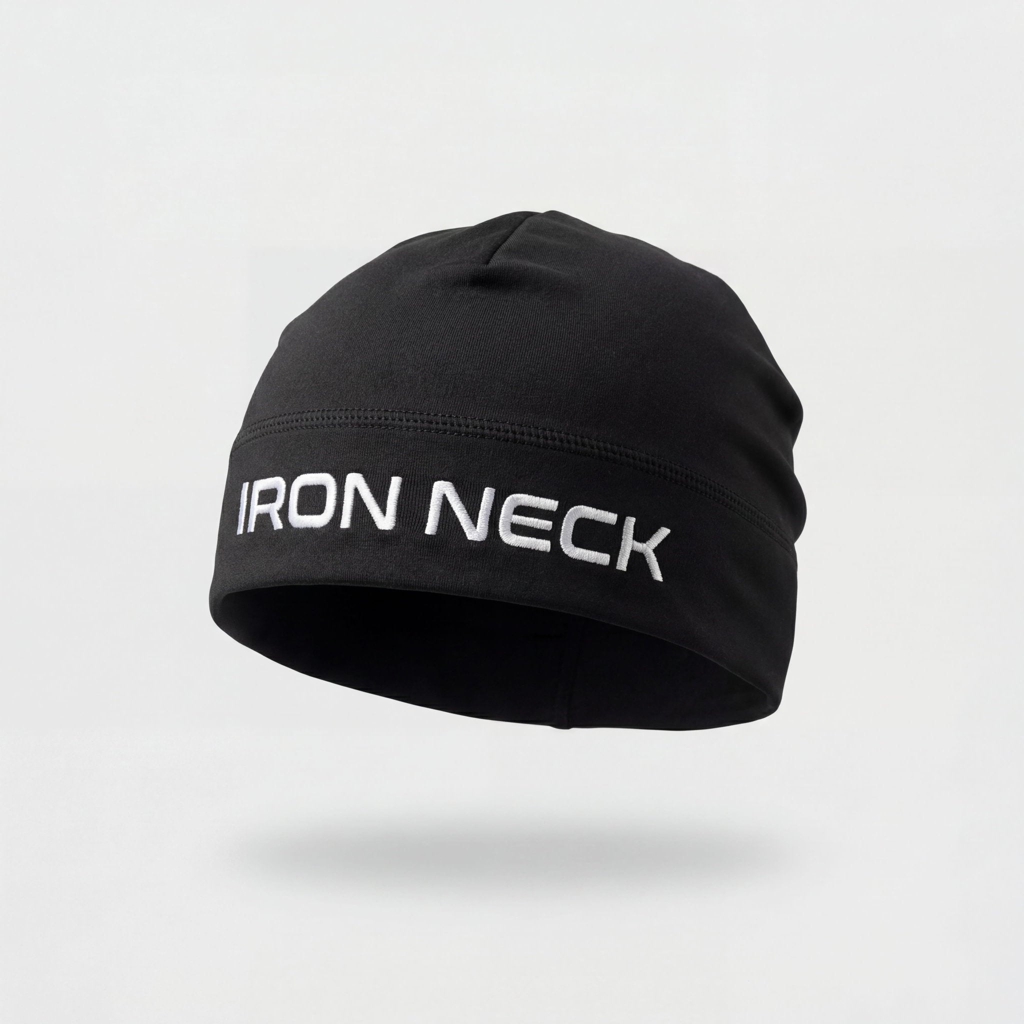 Iron Neck Skull Cap Apparel Iron Neck Single