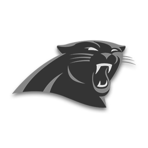 Carolina Panthers