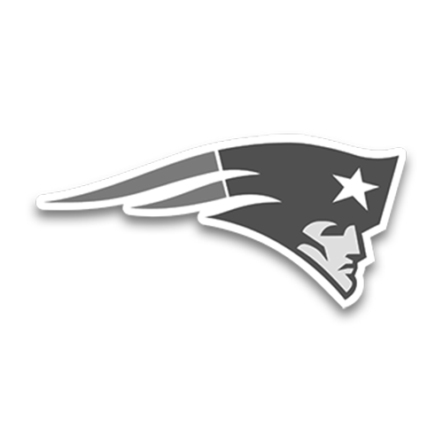 New England Patriots